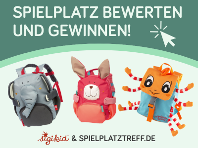 Aktion Sigikid (Bild 1)